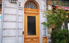 B&B La Ducale